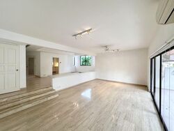 Villa Delle Rose (D10), Condominium #583902321
